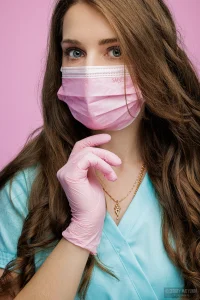 Портфолио - фото 3