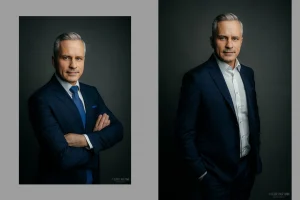 Портфолио - фото 8