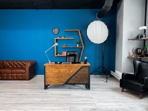 Темная зона