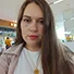 татьяна филиппова - фото
