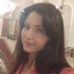 Семенова Оксана - фото