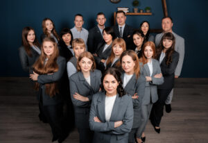 jbs_6685_2 копия