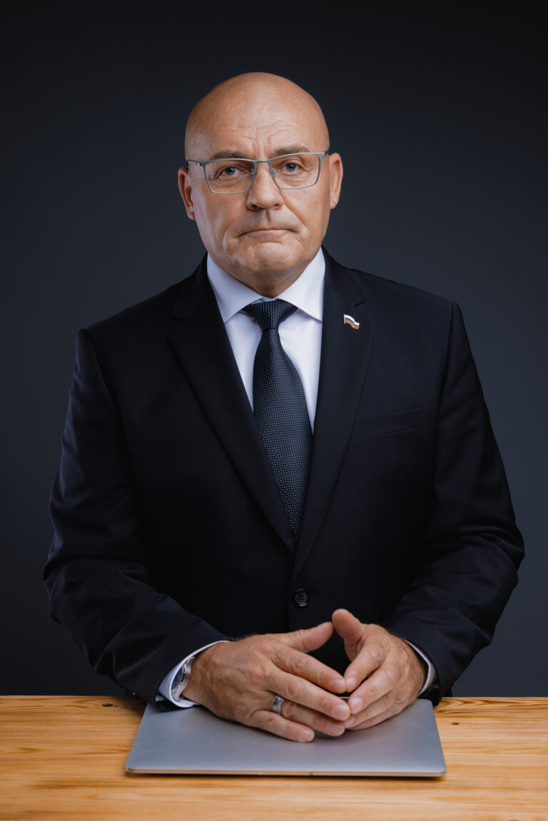 jbs_9581